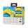 PowerA SWITCH Pad Enhanced Fortnite Peely - 1246871 - zdjęcie 11